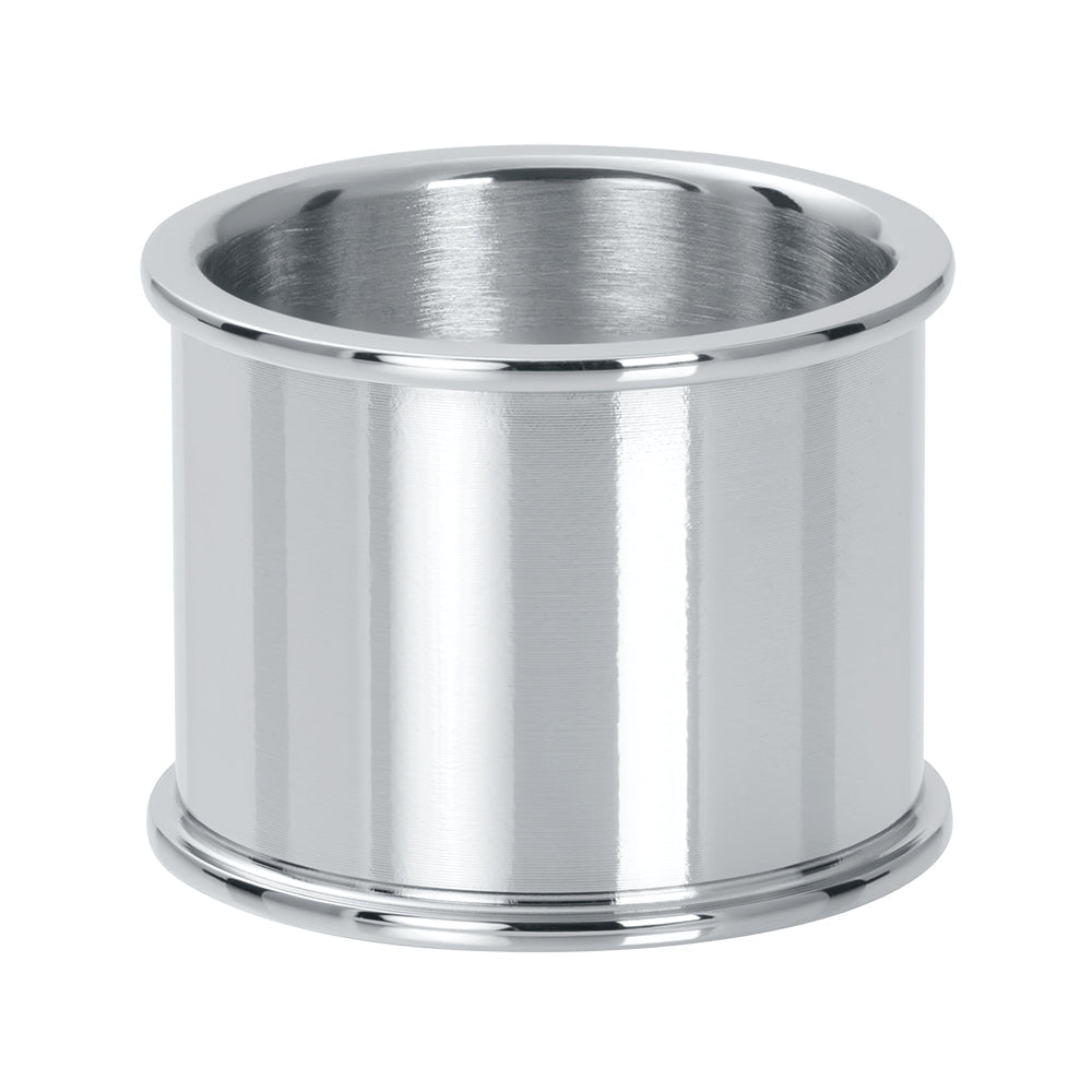 iXXXi Basisring 16mm - iXXXi Jewelry