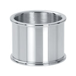 iXXXi Basisring 16mm - iXXXi Jewelry
