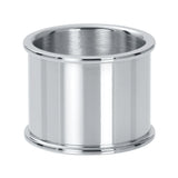 iXXXi Basisring 16mm - iXXXi Jewelry