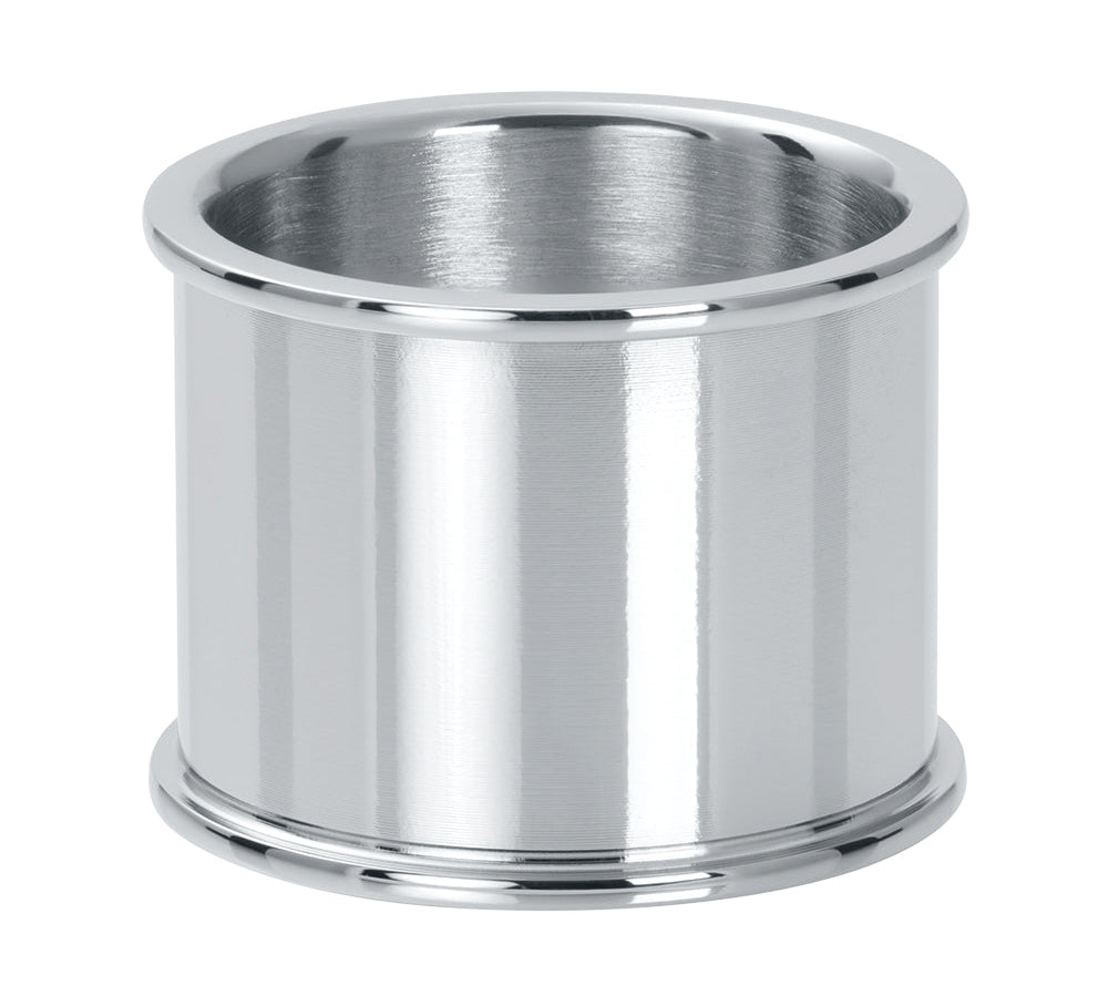 iXXXi Basisring 16mm - iXXXi Jewelry