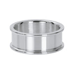 iXXXi Basisring 8mm - iXXXi Jewelry