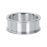 iXXXi Basisring 8mm - iXXXi Jewelry