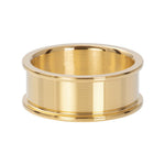iXXXi Basisring 8mm - iXXXi Jewelry