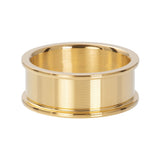 iXXXi Basisring 8mm - iXXXi Jewelry