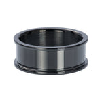 iXXXi Basisring 8mm - iXXXi Jewelry