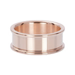 iXXXi Basisring 8mm - iXXXi Jewelry
