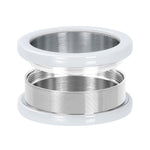 iXXXi basisring Ceramic 10mm - iXXXi Jewelry
