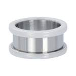 iXXXi basisring Ceramic 10mm - iXXXi Jewelry