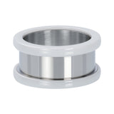 iXXXi basisring Ceramic 10mm - iXXXi Jewelry
