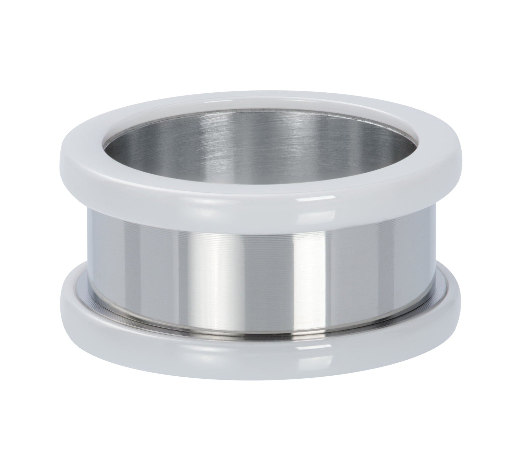 iXXXi basisring Ceramic 10mm - iXXXi Jewelry