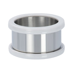 iXXXi basisring Ceramic 12mm - iXXXi Jewelry