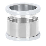iXXXi basisring Ceramic 14mm - iXXXi Jewelry