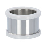 iXXXi basisring Ceramic 14mm - iXXXi Jewelry