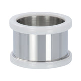 iXXXi basisring Ceramic 14mm - iXXXi Jewelry