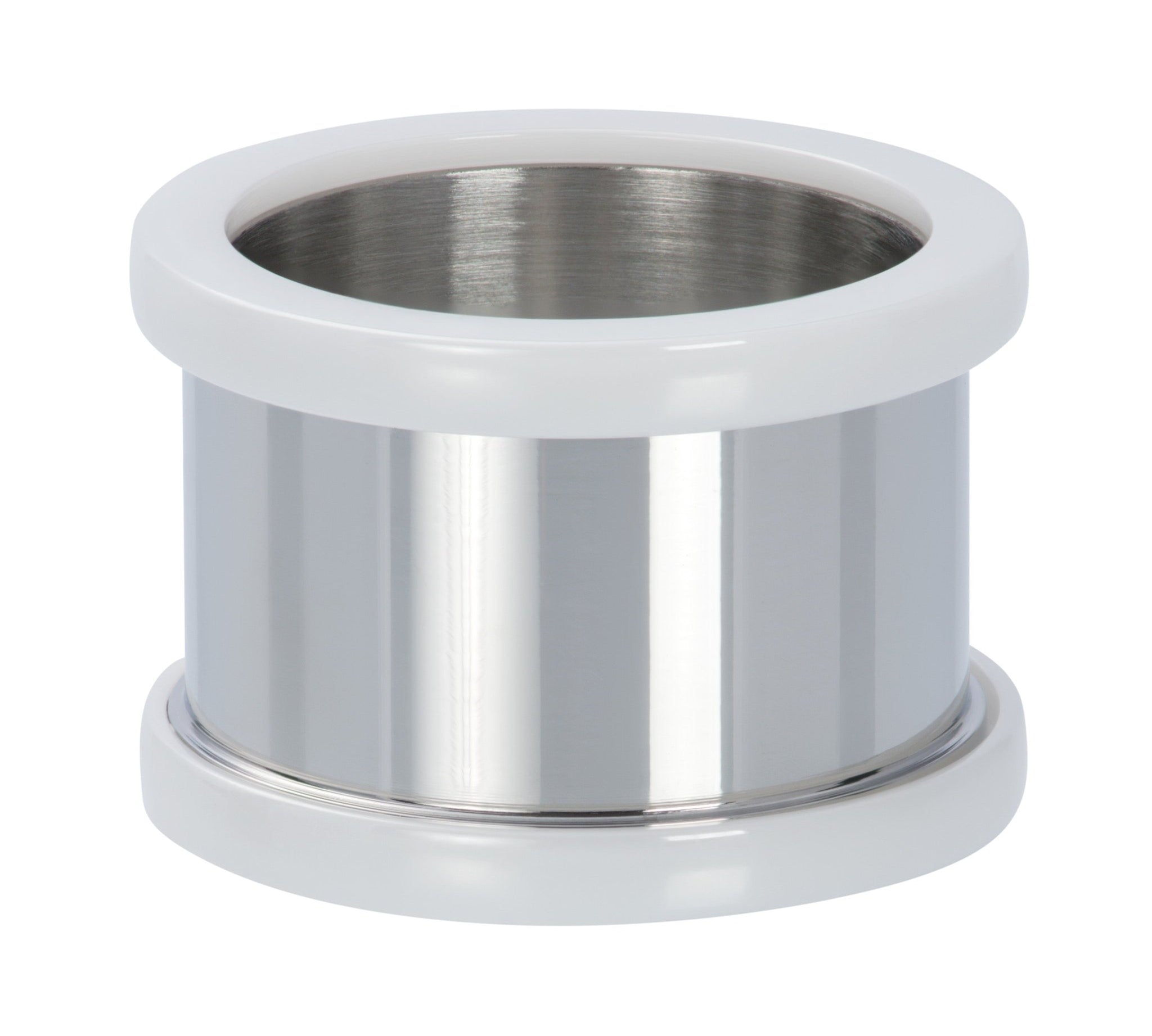 iXXXi basisring Ceramic 14mm - iXXXi Jewelry