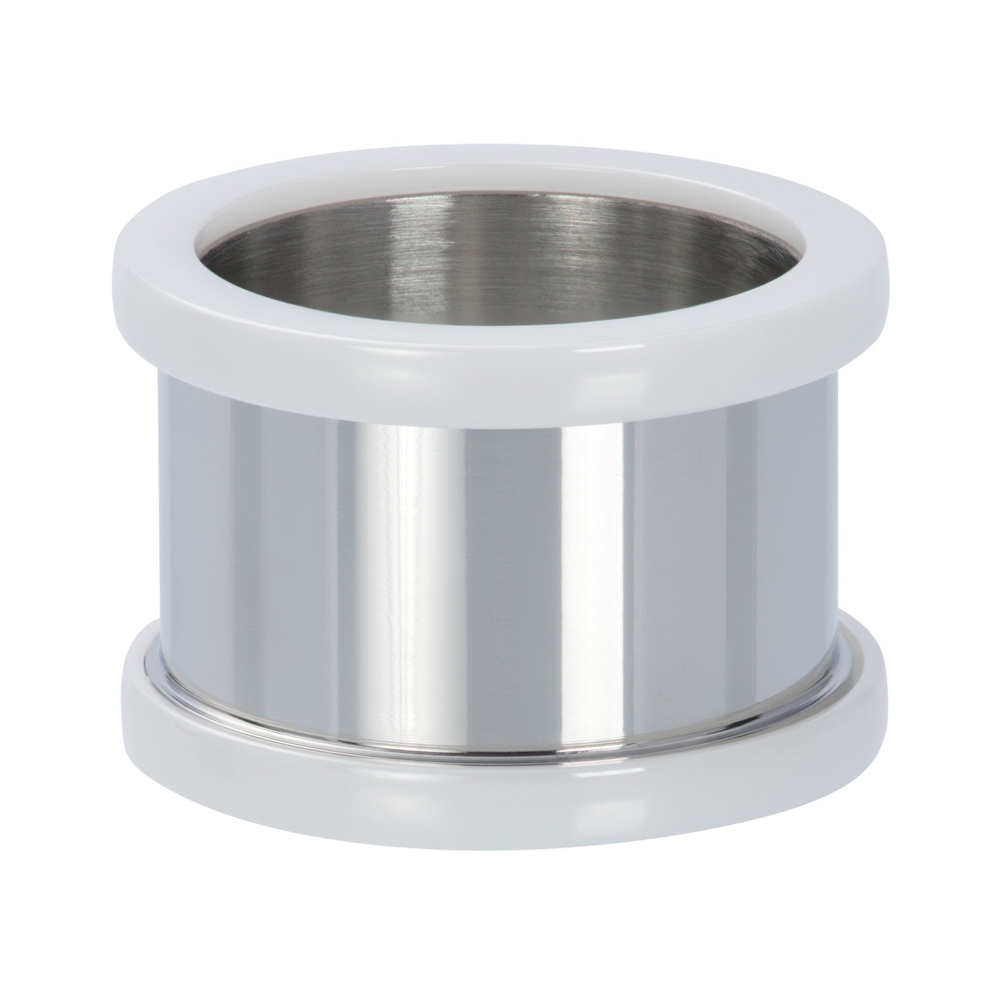 iXXXi basisring Ceramic 14mm - iXXXi Jewelry