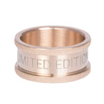iXXXi basisring Limited Edition 10mm - iXXXi Jewelry