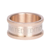 iXXXi basisring Limited Edition 10mm - iXXXi Jewelry