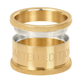 iXXXi basisring Limited Edition 12mm - iXXXi Jewelry