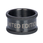 iXXXi basisring Limited Edition 12mm - iXXXi Jewelry