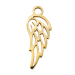 iXXXi Bedel Angel Wing - iXXXi Jewelry