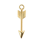 iXXXi Bedel Arrow - iXXXi Jewelry