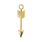 iXXXi Bedel Arrow - iXXXi Jewelry