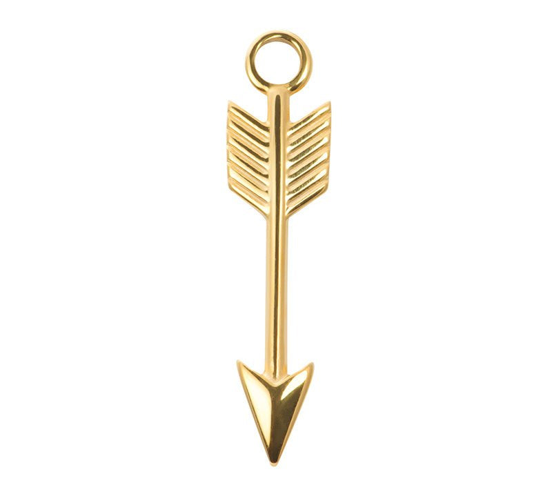 iXXXi Bedel Arrow - iXXXi Jewelry