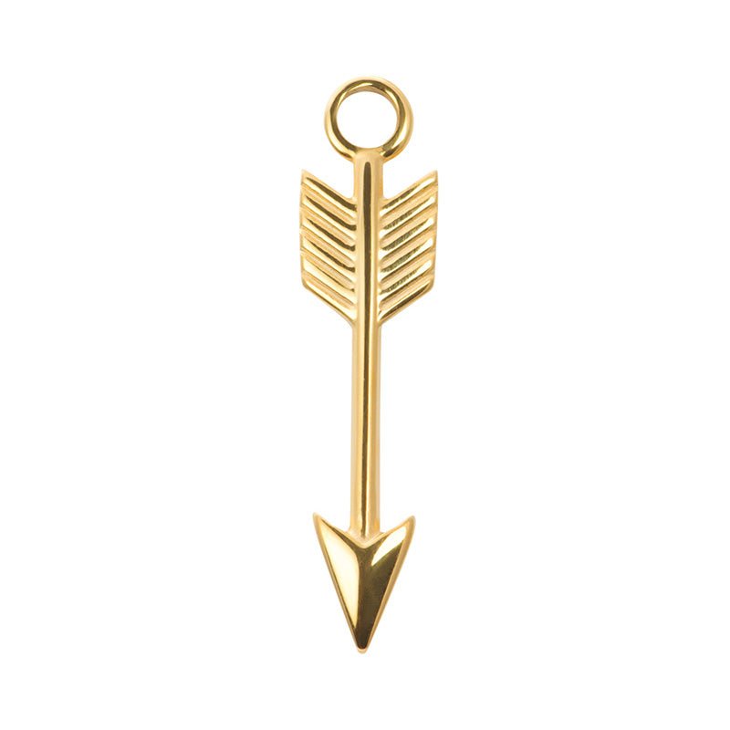 iXXXi Bedel Arrow - iXXXi Jewelry