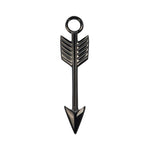 iXXXi Bedel Arrow - iXXXi Jewelry