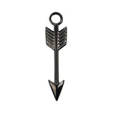 iXXXi Bedel Arrow - iXXXi Jewelry