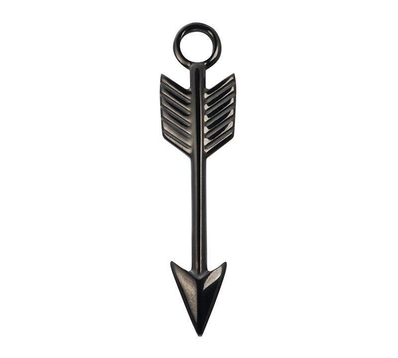iXXXi Bedel Arrow - iXXXi Jewelry