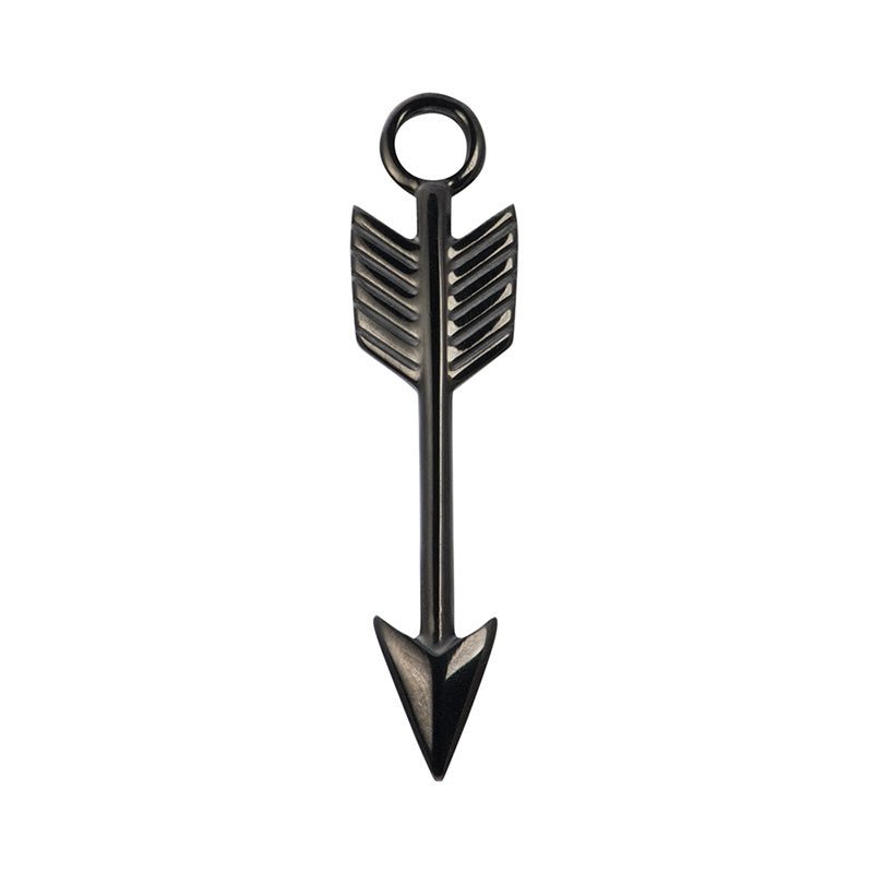 iXXXi Bedel Arrow - iXXXi Jewelry