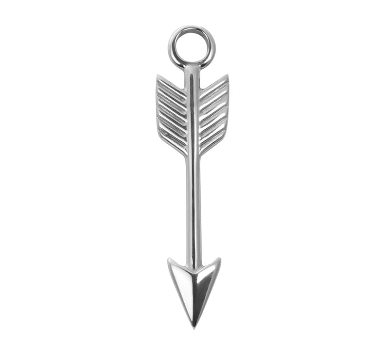 iXXXi Bedel Arrow - iXXXi Jewelry