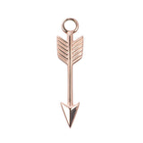 iXXXi Bedel Arrow - iXXXi Jewelry