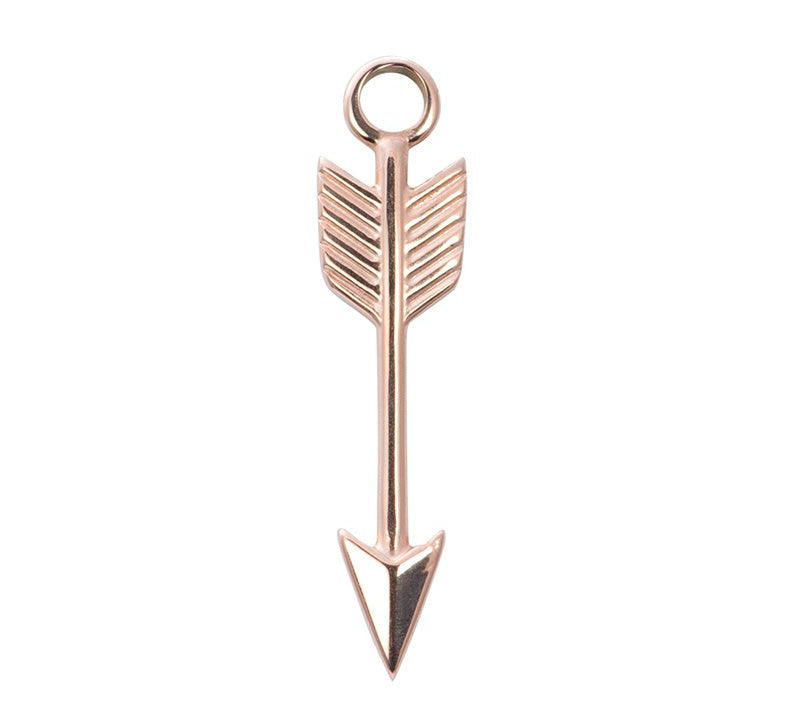iXXXi Bedel Arrow - iXXXi Jewelry