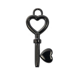 iXXXi Bedel Key - iXXXi Jewelry