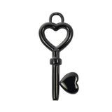 iXXXi Bedel Key - iXXXi Jewelry