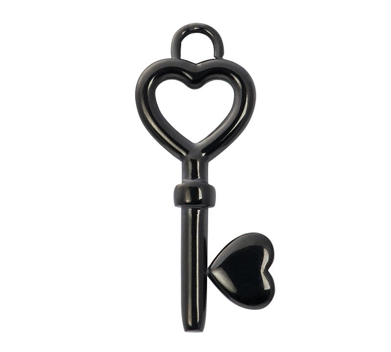 iXXXi Bedel Key - iXXXi Jewelry