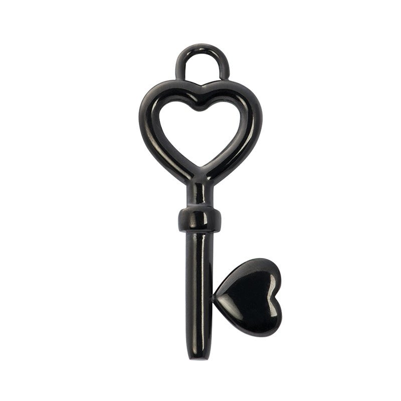 iXXXi Bedel Key - iXXXi Jewelry