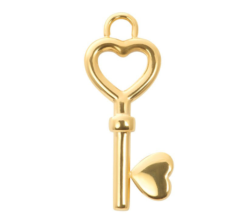 iXXXi Bedel Key - iXXXi Jewelry