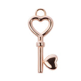 iXXXi Bedel Key - iXXXi Jewelry