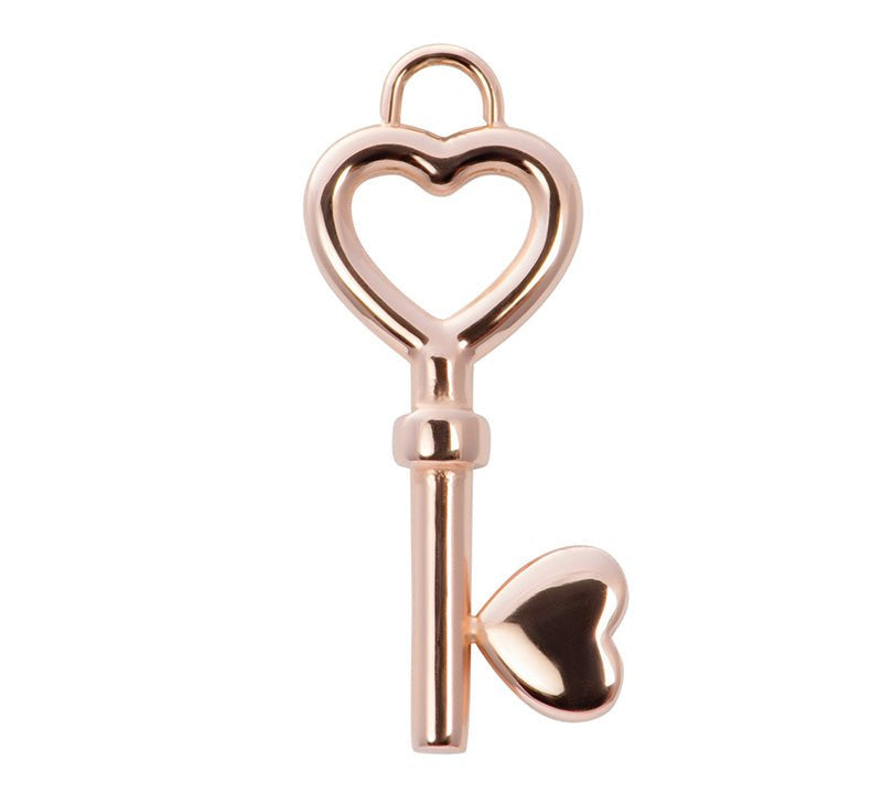 iXXXi Bedel Key - iXXXi Jewelry