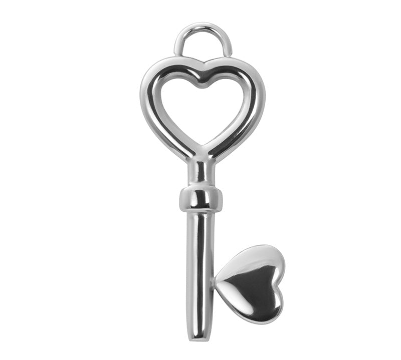 iXXXi Bedel Key - iXXXi Jewelry
