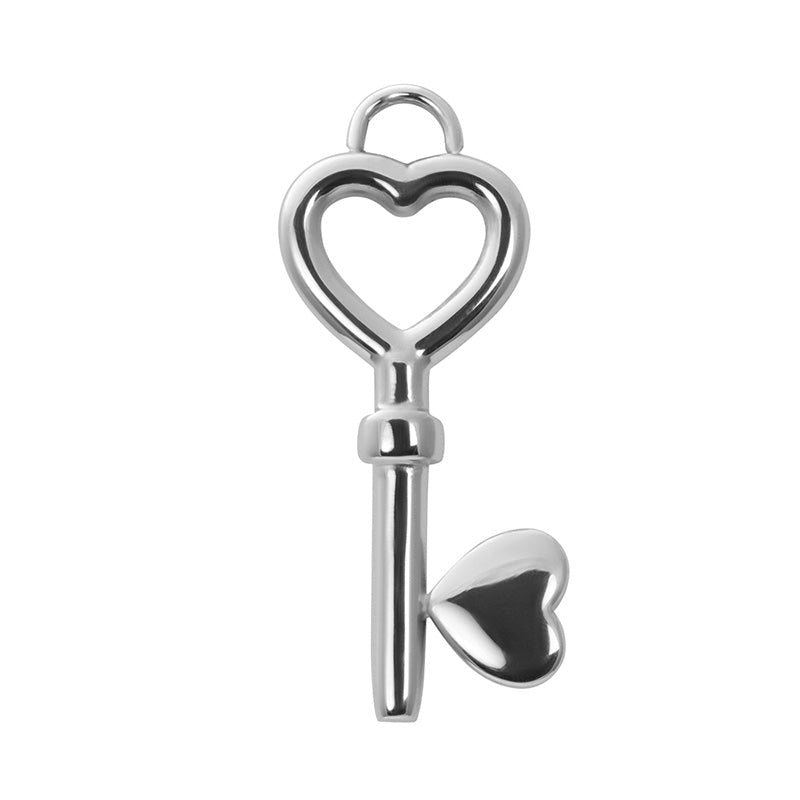 iXXXi Bedel Key - iXXXi Jewelry