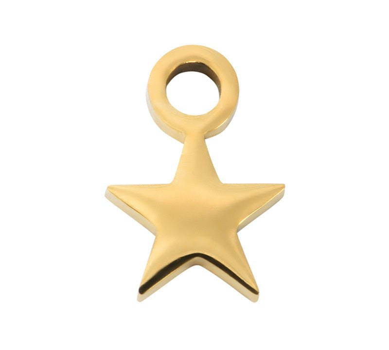 iXXXi Bedel Little Star - iXXXi Jewelry