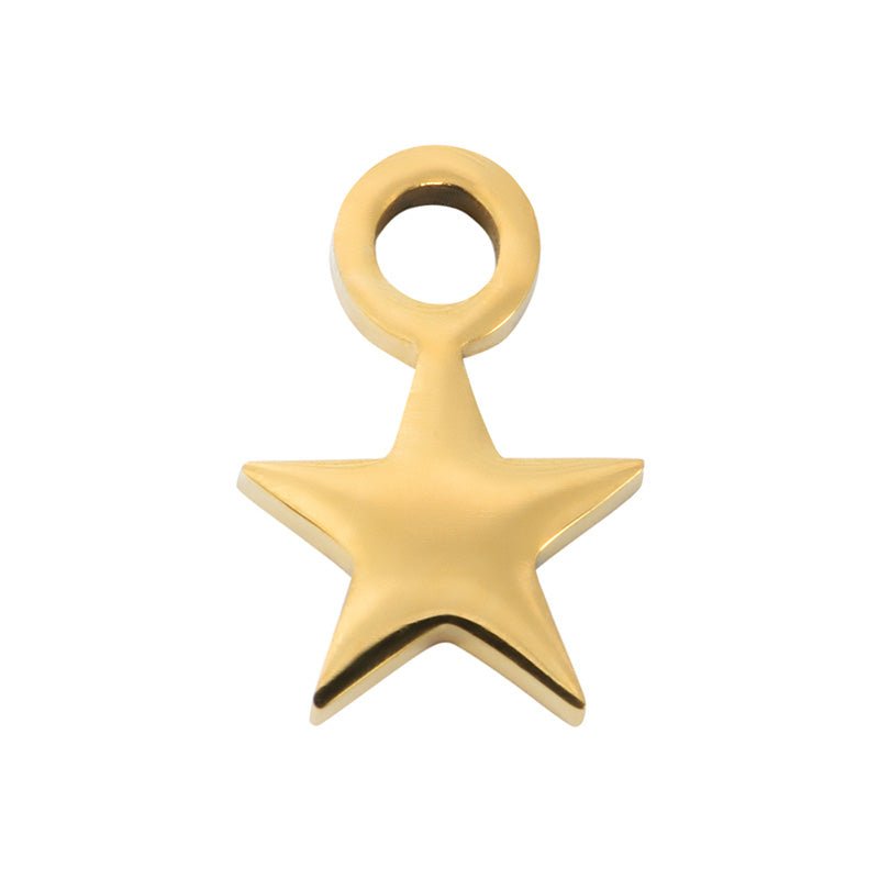 iXXXi Bedel Little Star - iXXXi Jewelry