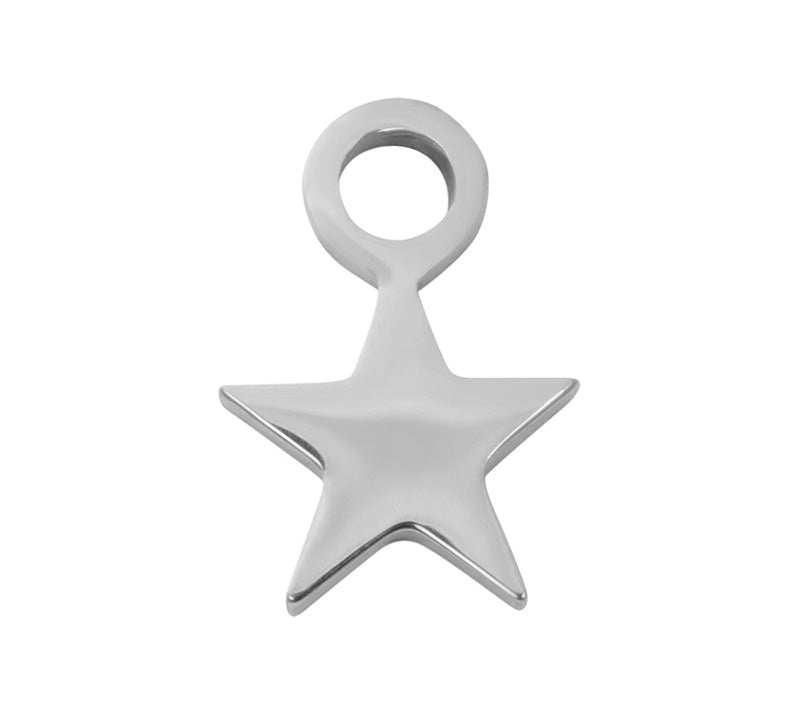 iXXXi Bedel Little Star - iXXXi Jewelry