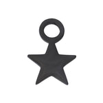 iXXXi Bedel Little Star - iXXXi Jewelry