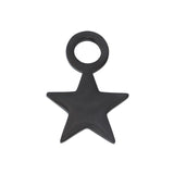 iXXXi Bedel Little Star - iXXXi Jewelry